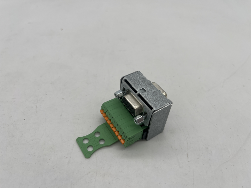 Adattatore per azionamento R911321502