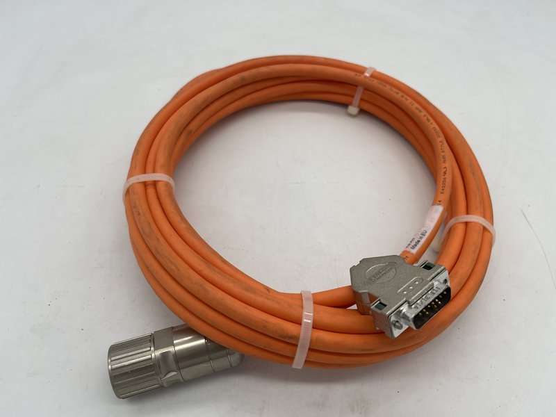 Cavo encorder 7 metri R911336968