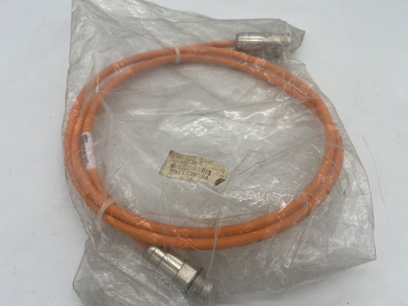 Control cable 1.5 metri R911338594