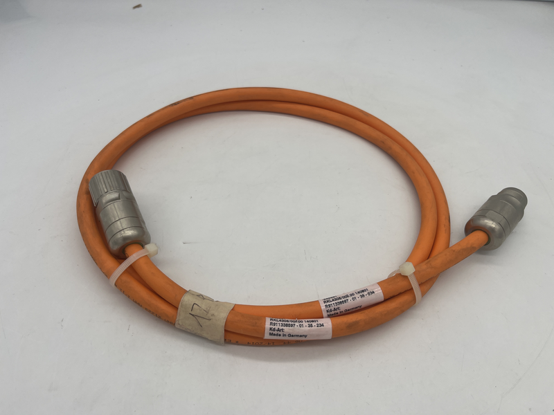 Power cable R911338597
