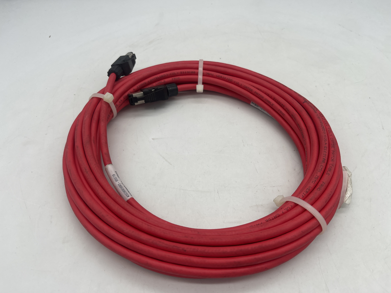Cavo 10 metri rj45-rj45 R911338772