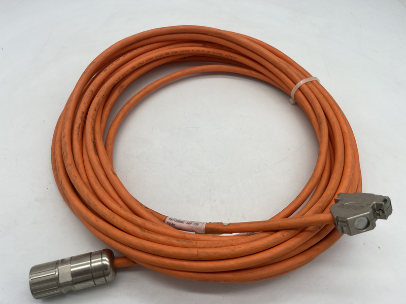 Encoder cable R911338982