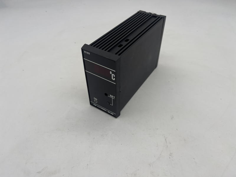 display Rd 82d