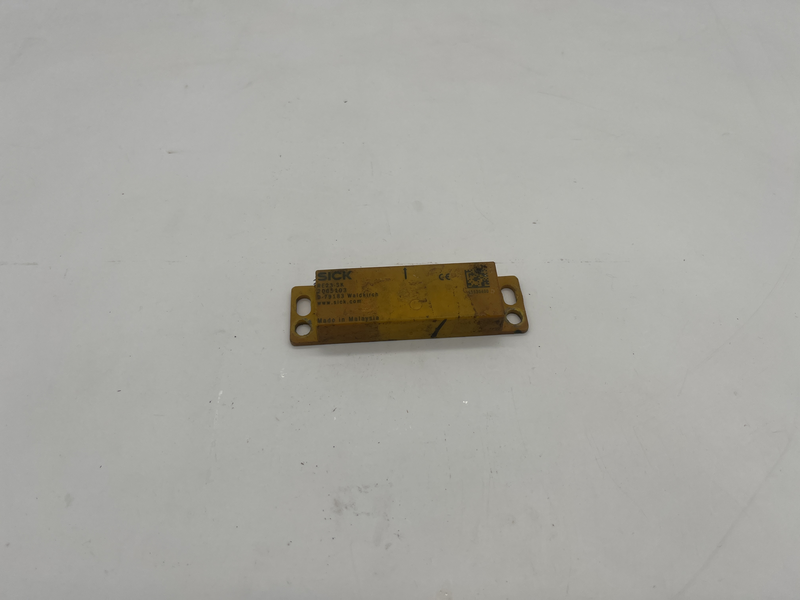 attuatore per interruttori magnetici Re23-sk