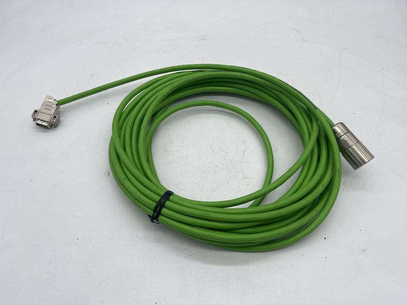 Cavo Encoder 10 metri Rek41/05