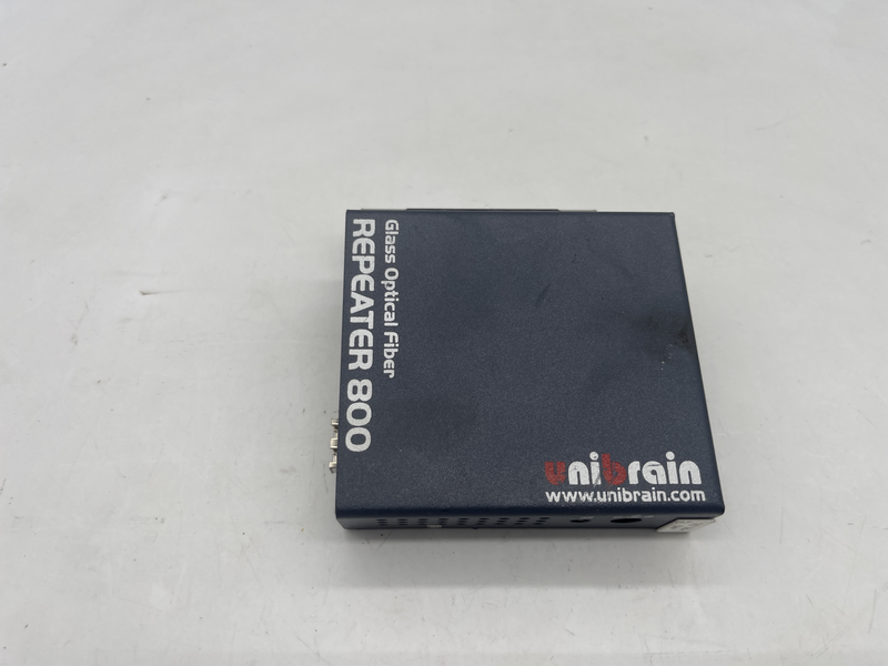 Wire fire Repeater 800