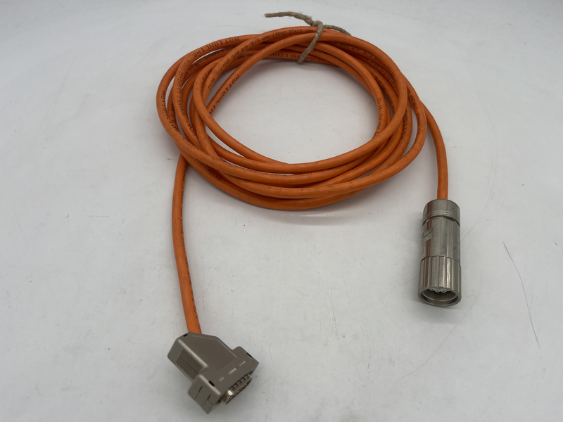 Cavo Encoder 5 metri Rkg4200-0500