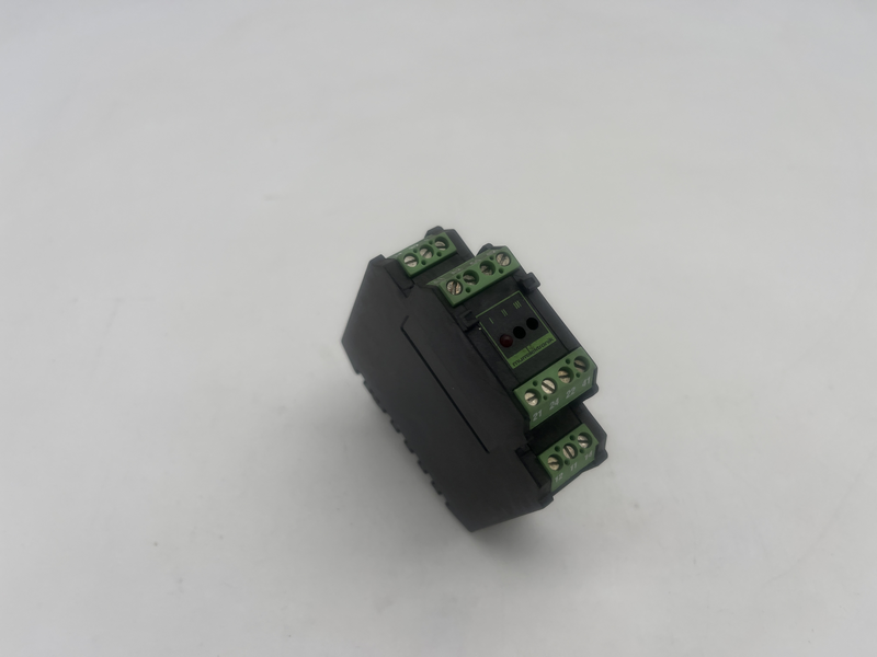 Relay di uscita Rm 51410