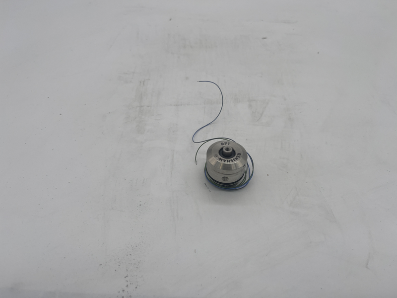 Tool setting probe Rp1