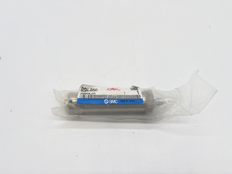 Cilindro Rsh-r50
