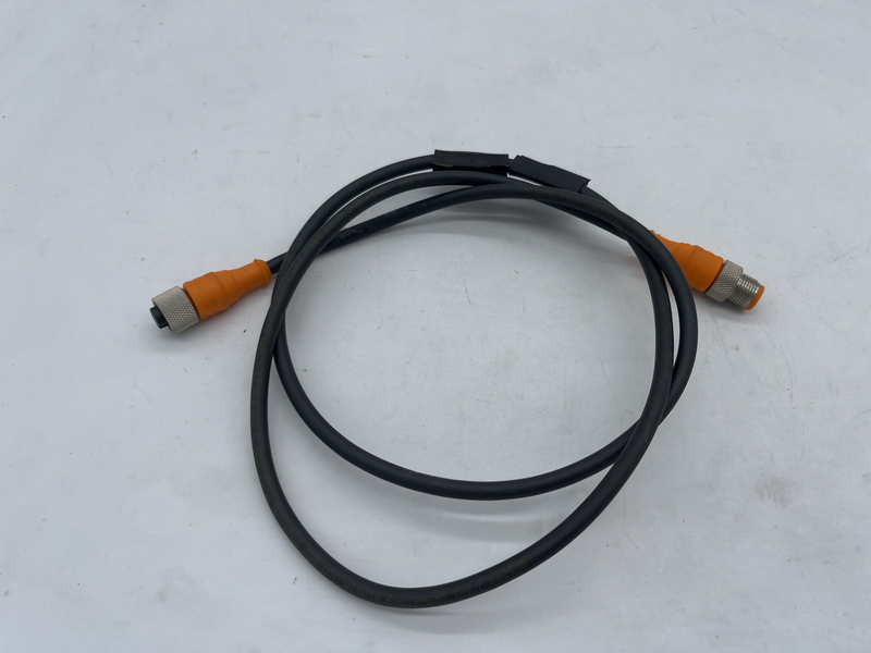Cavo per sensore, 5 pos, 1.5 m, 4.9 ft Rst 5-rkt 5-228/1 m