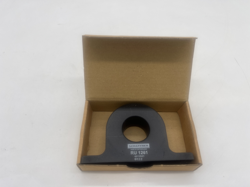 Ferrite torroidale ring Ru 1261
