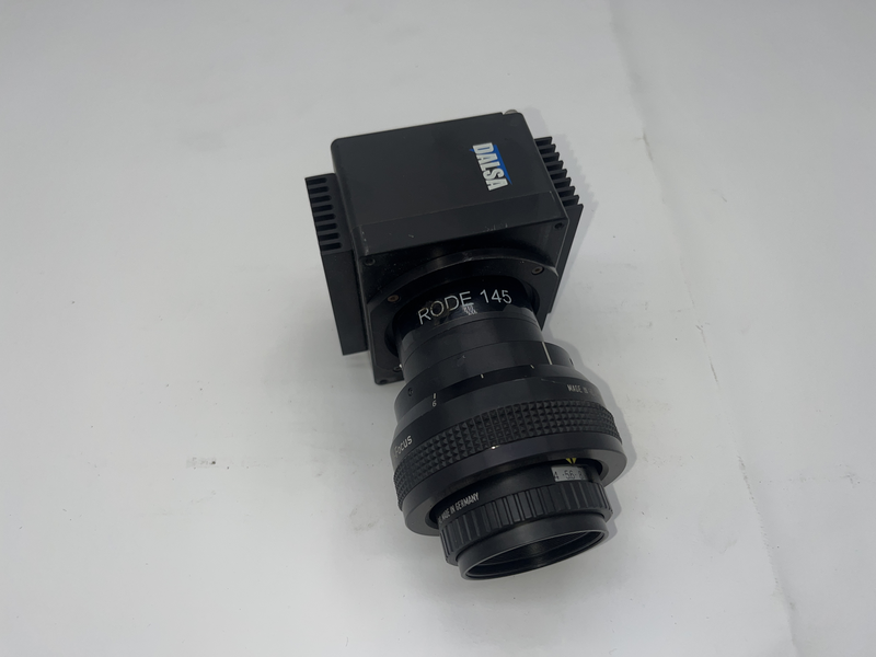 Link camera S2-22-04k40-10e