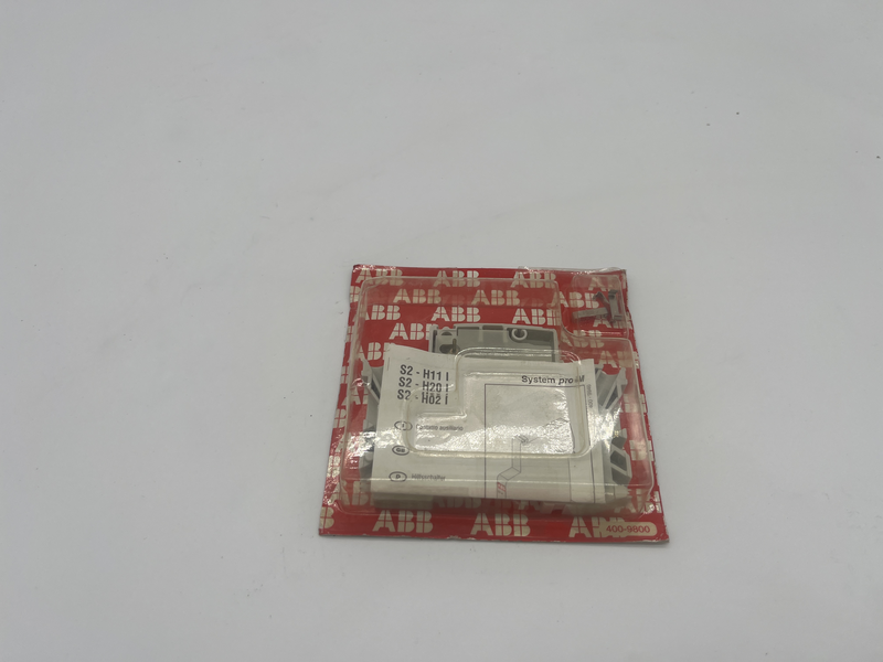 Contatto ausiliario ku 925 0 S2-h11 i