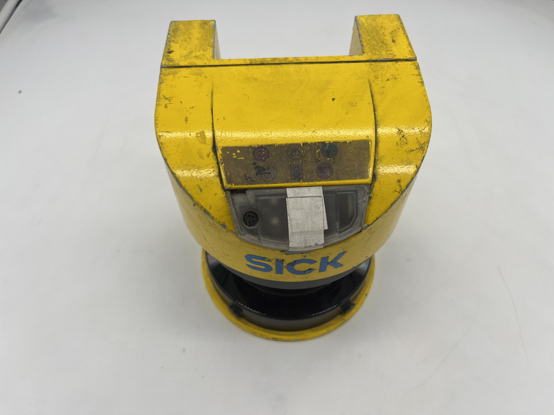 LASER SCANER S30A-7011BA