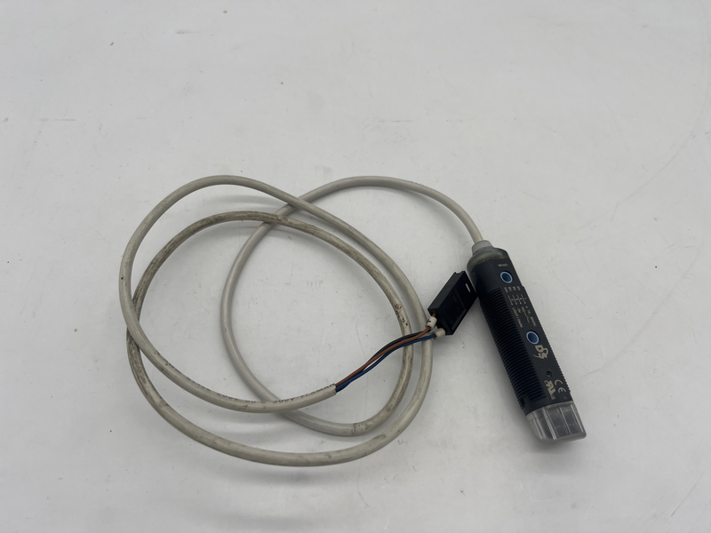 Sensore fotoelettrico S51-pr 2-a00 nk