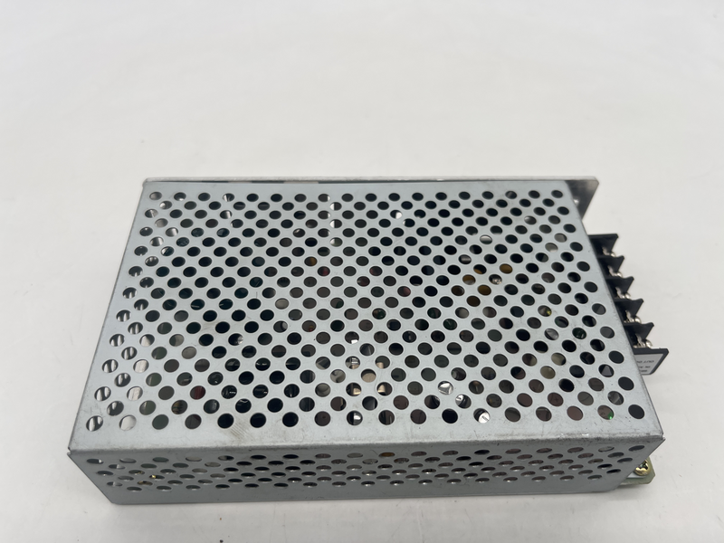 Power supply 200-240v 1.4a S82j-05024d