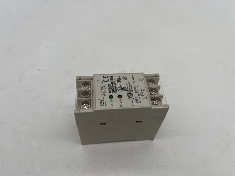 Power supply S82k-00305