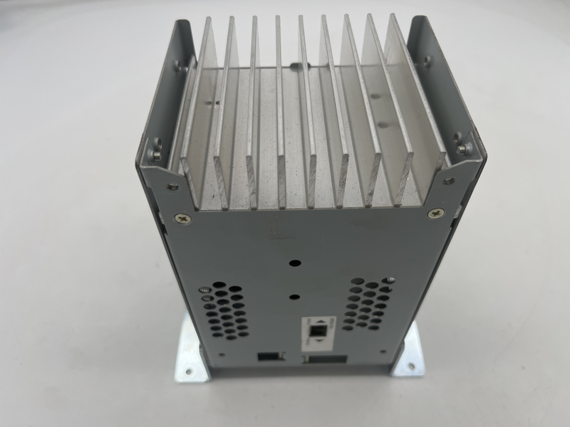 Power supply S8jx-g30024cd