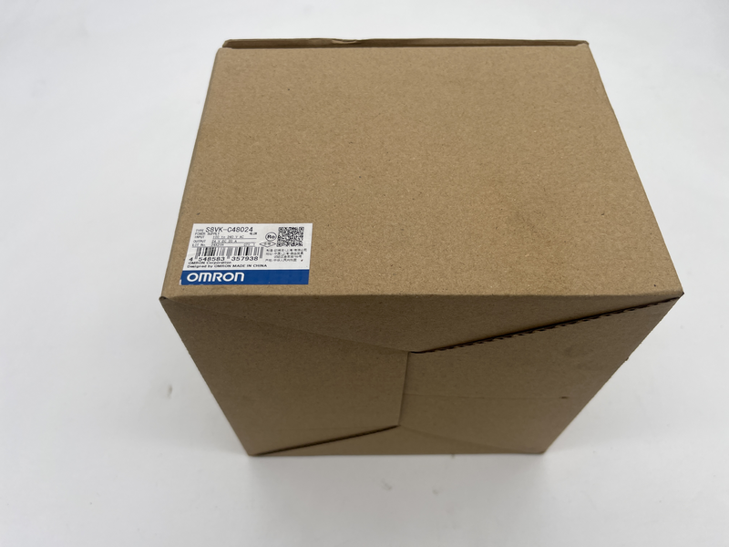 Power supply in 100-240v 6.1a out 24vdc 20a