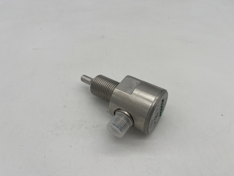 Sensore compatto SC 440/1-a4-gsp