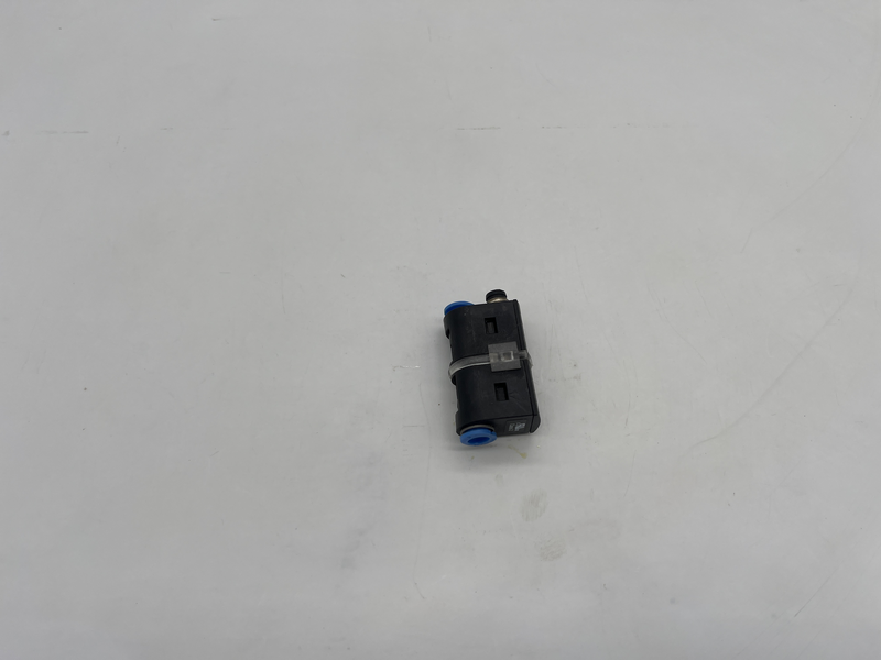 pressure sensor SDE5-V1-01-Q6-P-M8