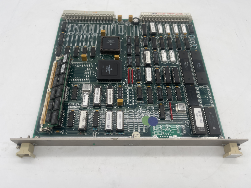 PCB SE189P