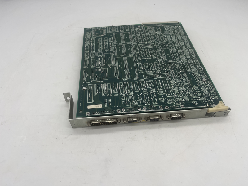 Automate programmable SE209U
