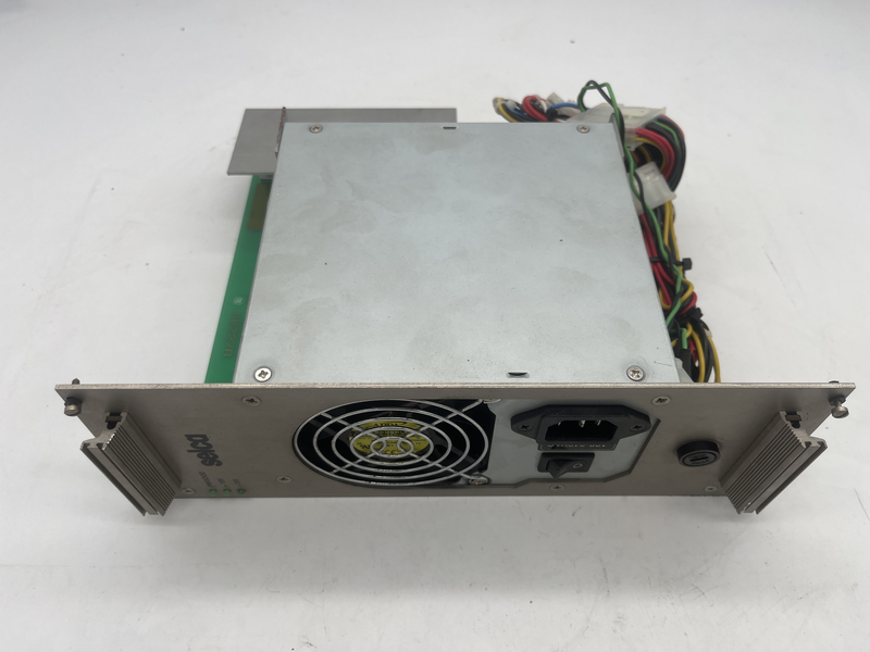 POWER SUPPLY MODULE SE227R