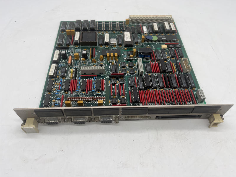 I/O BOARD SE228Q