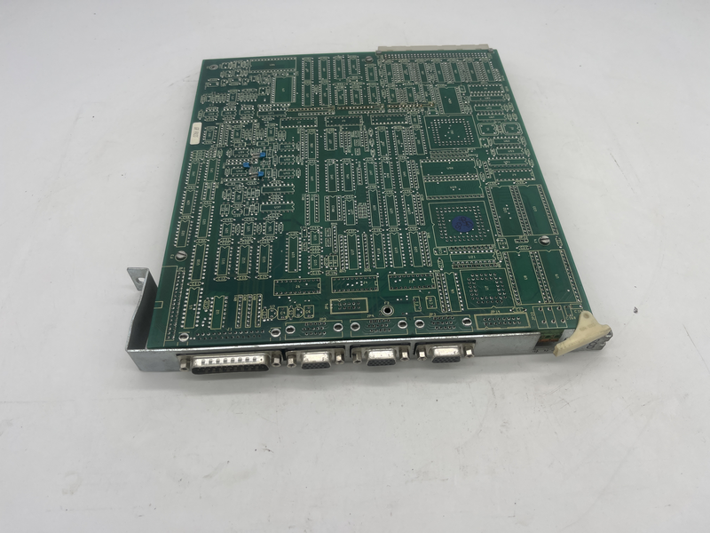Automate programmable SE230S