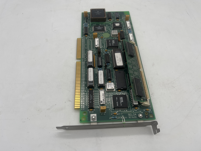 circuit board SE262Q