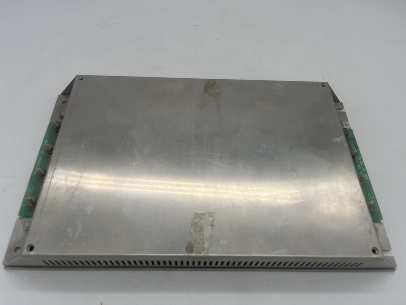RFI FILTER SF1174B
