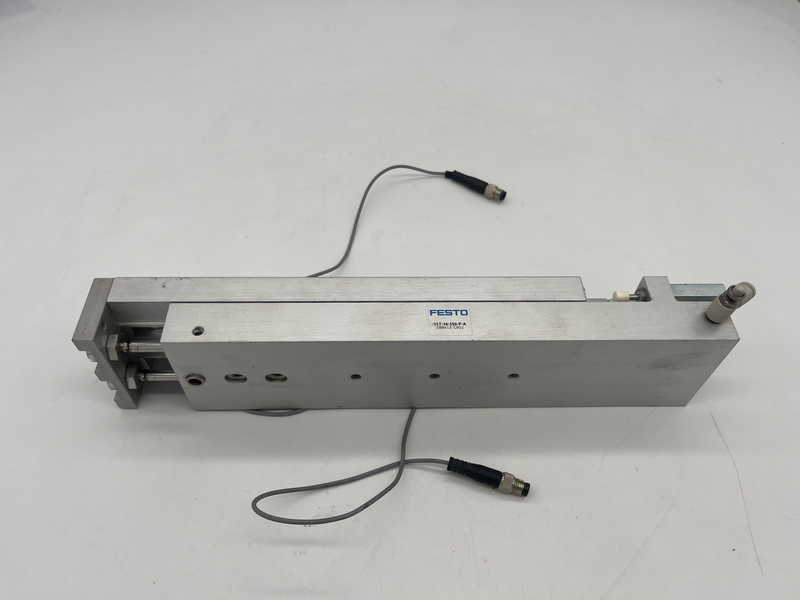 MINI SLEED SLT-16-150-P-A