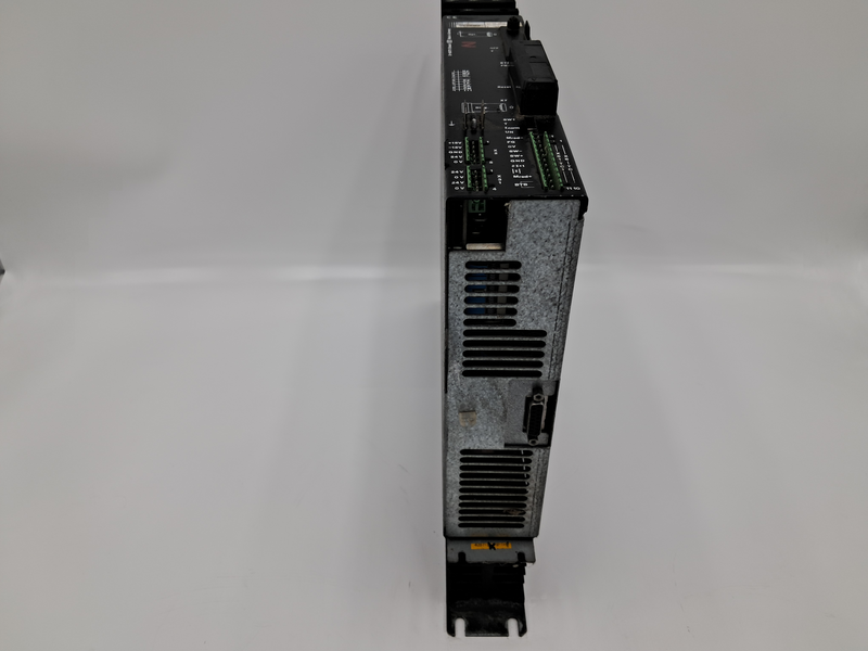 Typ SM 25/50-11Nr. 1070075976-103U25452uV- DC SM 25/50 T01