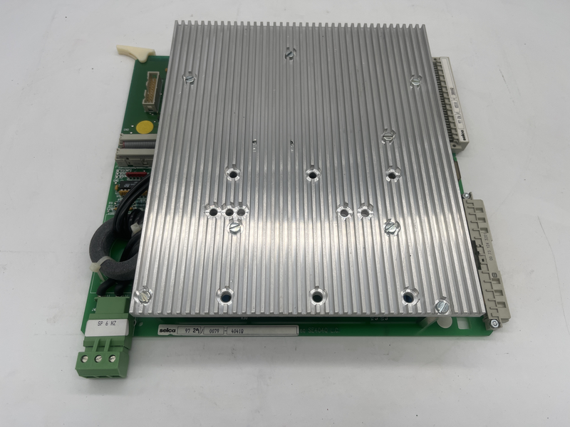 circuit board SP 6 H