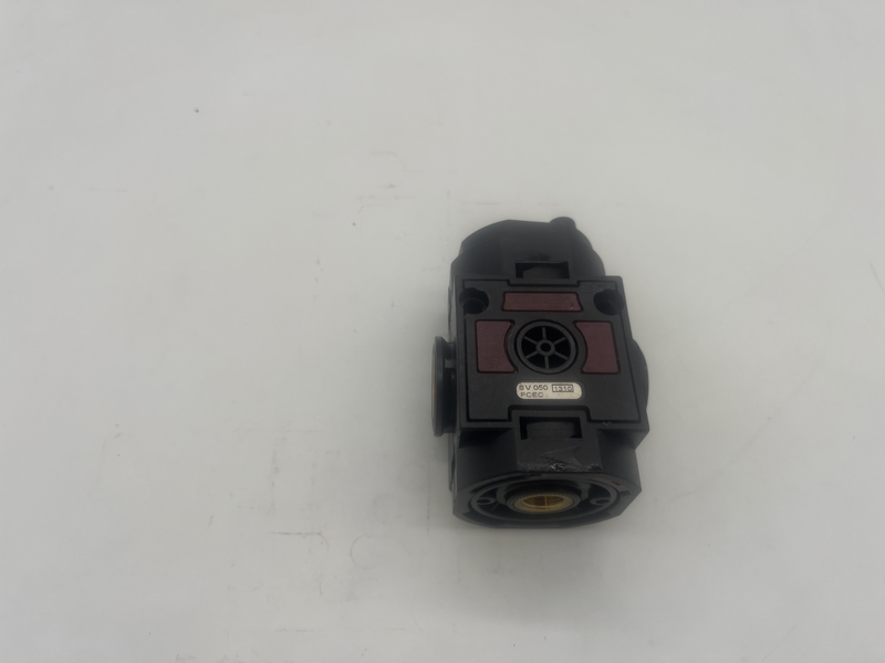 on off valve 24 vdc SV050 PCEC