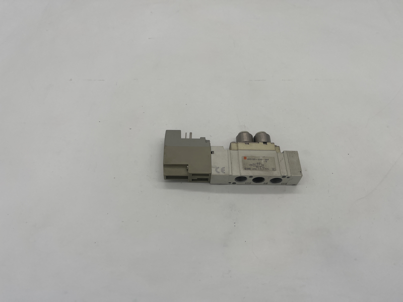 Valvola direzionale pneumatica SY5120-5Y0-C6F