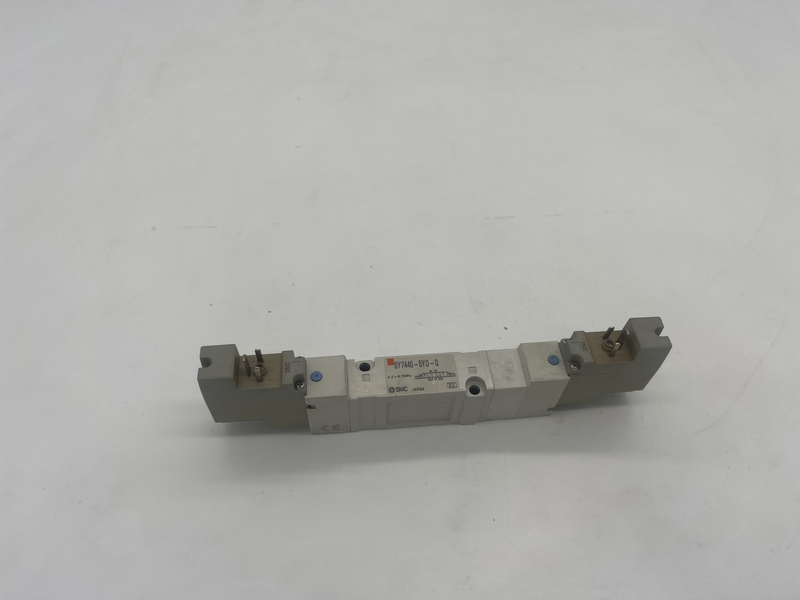 solenoid valve SY7440-5Y0-Q
