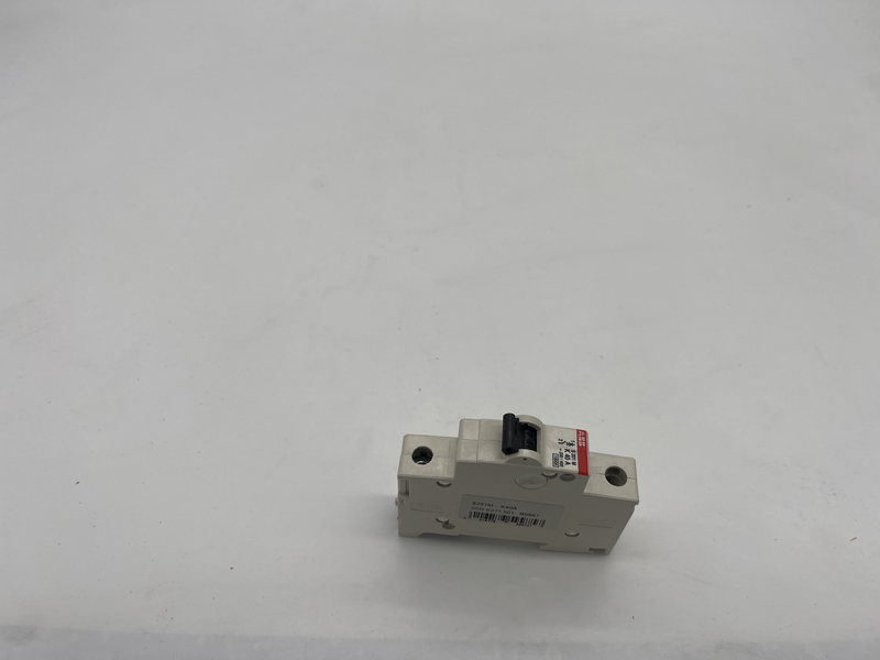 Miniature Circuit breaker S 202m-k40a
