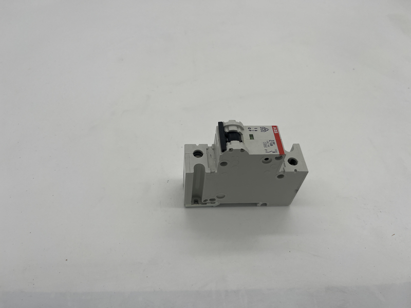 Interruttore automatico S 291-c125