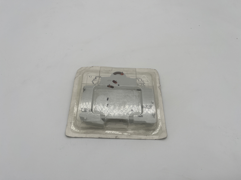 Contatto ausiliario S 2c-s/h 6r