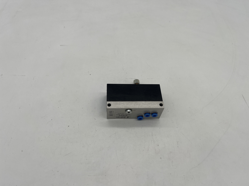 Valve Sa235131a