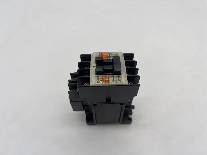 Contattore Sc-03/g