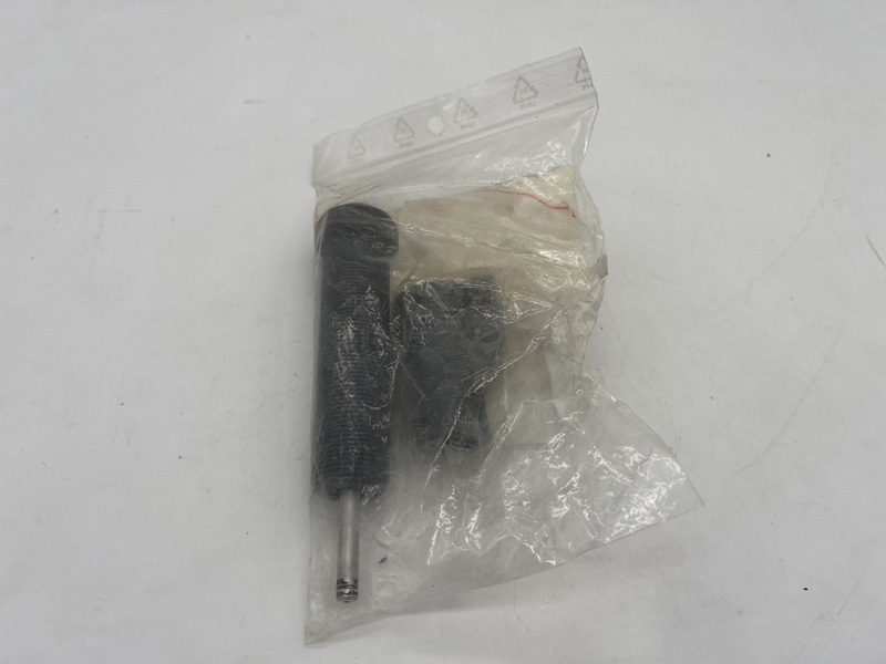 Shock absorber Sc 650eum2-880