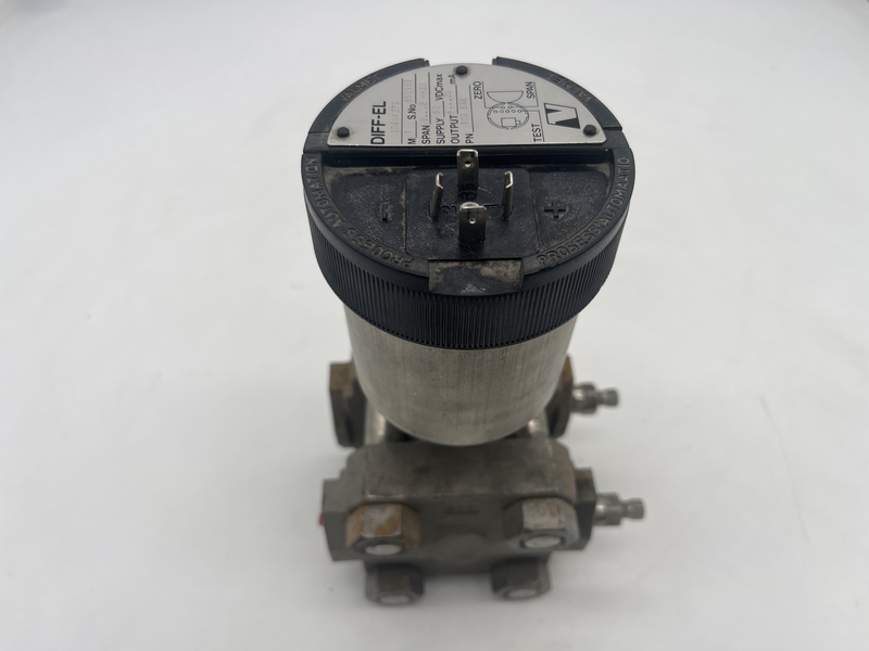 Ricambio idraulica Sd4nk27s