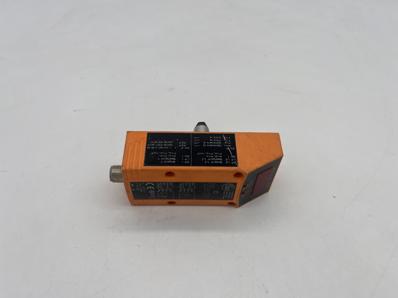 Flow switch Sd8000