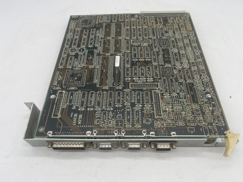 circuit board Se209t