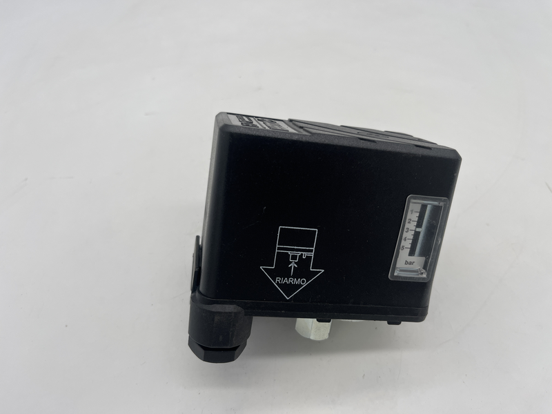 Ricambio Serie 625