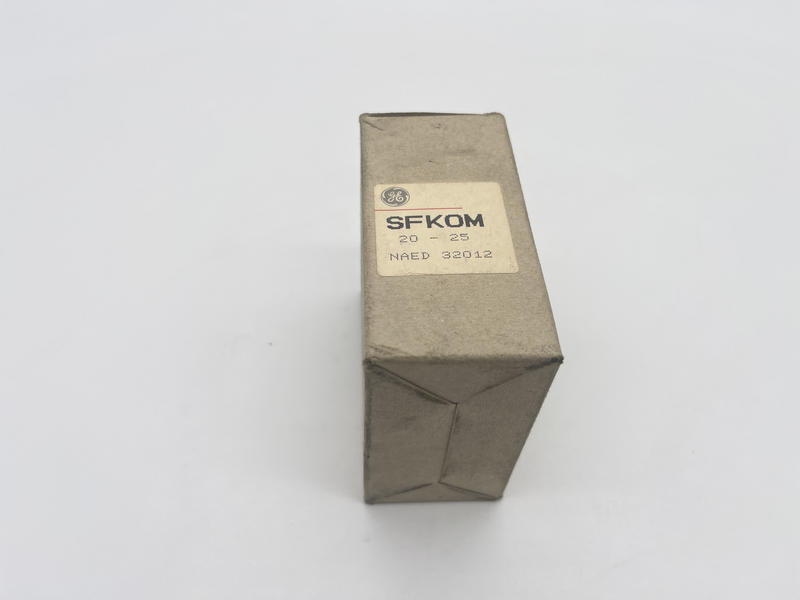 Circuit breaker Sfkom